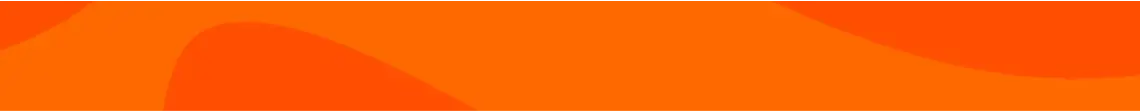Call to action background image